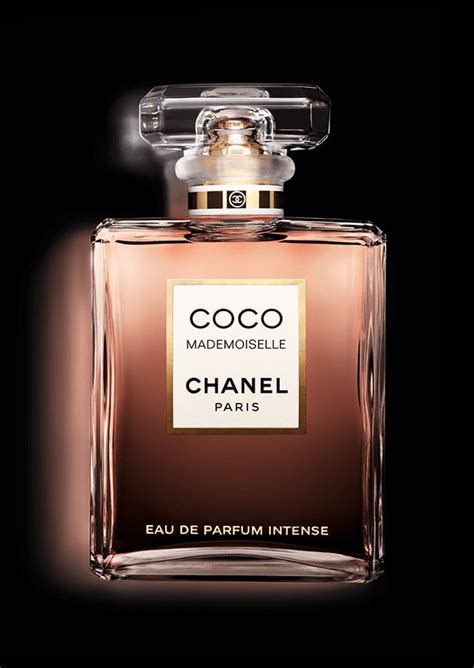 coco chanel mademoiselle ici paris xl|chanel coco mademoiselle euro price.